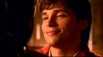 smallville223_302.jpg