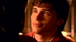 smallville223_304.jpg