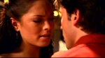 smallville223_308.jpg