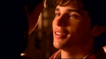 smallville223_309.jpg