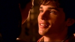 smallville223_310.jpg