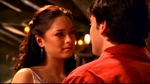 smallville223_311.jpg