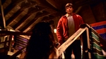 smallville223_312.jpg