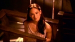 smallville223_316.jpg