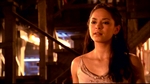 smallville223_317.jpg