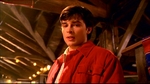 smallville223_318.jpg