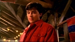 smallville223_320.jpg