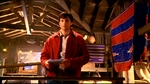 smallville223_321.jpg