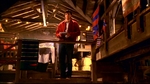 smallville223_322.jpg