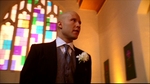 smallville223_325.jpg