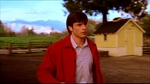 smallville223_337.jpg