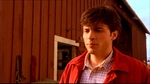 smallville223_340.jpg