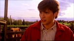 smallville223_344.jpg