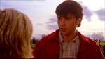 smallville223_345.jpg