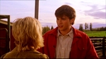 smallville223_346.jpg