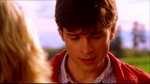 smallville223_348.jpg