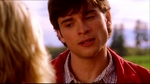 smallville223_349.jpg