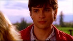 smallville223_352.jpg