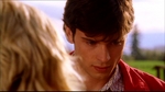 smallville223_353.jpg