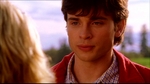 smallville223_356.jpg