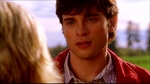 smallville223_359.jpg