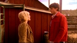 smallville223_360.jpg