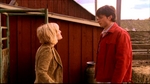 smallville223_361.jpg