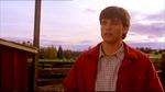 smallville223_364.jpg