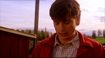 smallville223_365.jpg