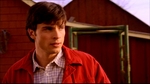 smallville223_366.jpg