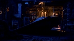 smallville223_378.jpg