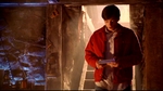 smallville223_379.jpg