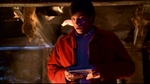 smallville223_380.jpg