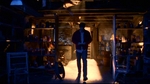 smallville223_382.jpg