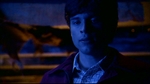 smallville223_385.jpg