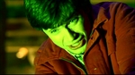 smallville223_389.jpg