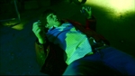 smallville223_393.jpg