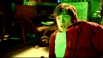 smallville223_400.jpg