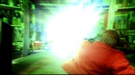 smallville223_407.jpg