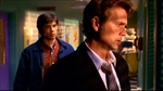 smallville223_461.jpg