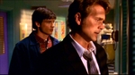 smallville223_462.jpg