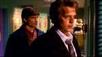 smallville223_463.jpg