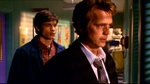 smallville223_464.jpg