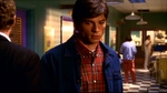 smallville223_465.jpg