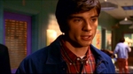 smallville223_466.jpg