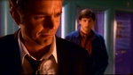 smallville223_467.jpg