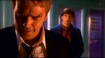 smallville223_468.jpg