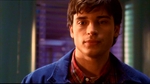 smallville223_470.jpg