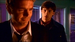 smallville223_471.jpg