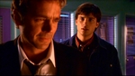 smallville223_472.jpg